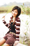 JENNY