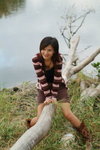 JENNY