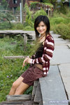 JENNY