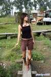 JENNY