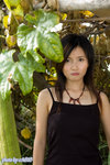 JENNY