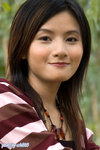 JENNY