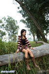 JENNY