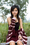 JENNY