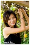 JENNY