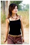 JENNY