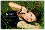 JENNY