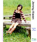 JENNY