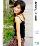 JENNY