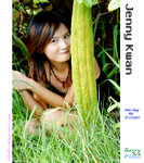 JENNY