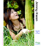 JENNY