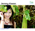 JENNY