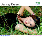 JENNY