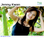 JENNY