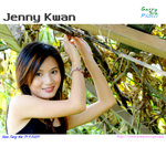 JENNY