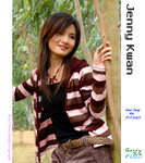 JENNY