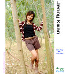 JENNY