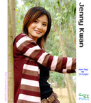 JENNY