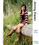 JENNY