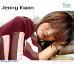 JENNY
