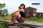 JENNY