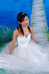 JENNY