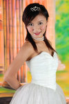JENNY