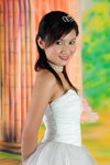 JENNY