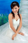 JENNY