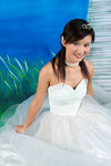 JENNY