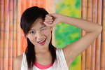 JENNY