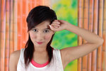 JENNY