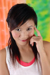 JENNY