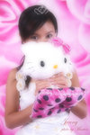 JENNY