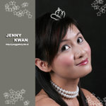 JENNY