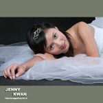 JENNY