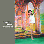 JENNY
