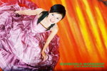 JENNY