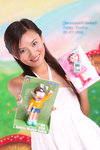 JENNY
