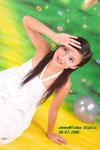 JENNY