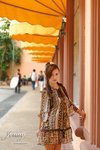 DSC_0936_Jennk