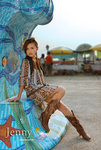 DSC_0964_jenny