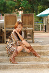 DSC_0971_jenny