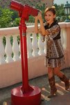 Jenny75
