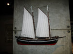 IMG_0519a