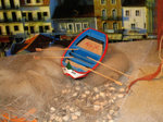 IMG_0526a