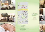 Nature-Leaflet-Final_Covera