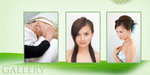 chi_nature_bg_5