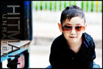 DSC_1038b11