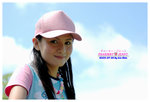 JENNY